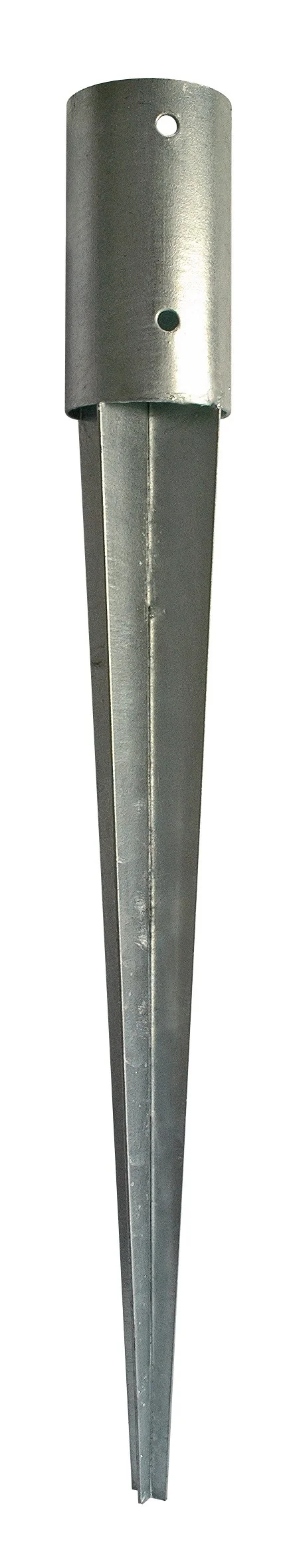 ppjrb-paalvoet-rond-100-h750-ppjre100750