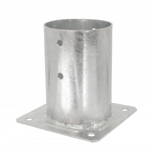 ppjrb-paalvoet-rond-80-ppjrb80