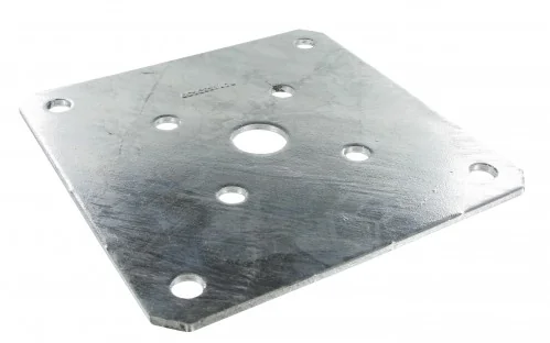 pplp-expansie-plaat-180x180-voor-ppapprcapb-plpp180