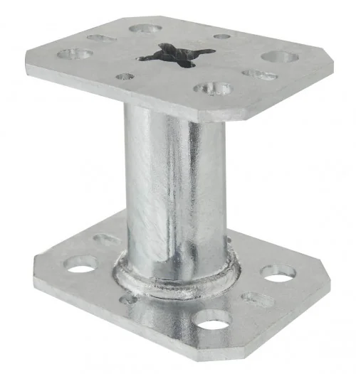 ppmini-kleine-kolomvoet-h50-ppmini50