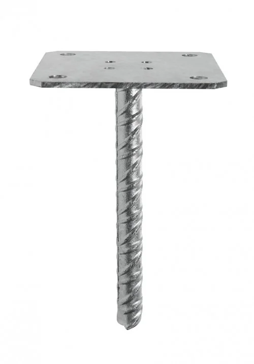 pps-kolomvoet-te-verankeren-7070-ppsp70