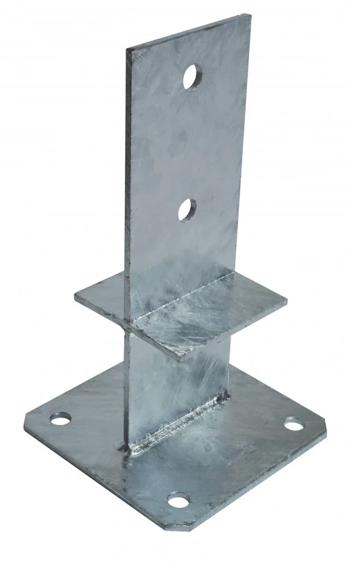 pps-kolomvoet-type-s-h230-pps230