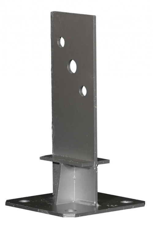 pps-kolomvoet-type-sdt-h160-ppsdt160