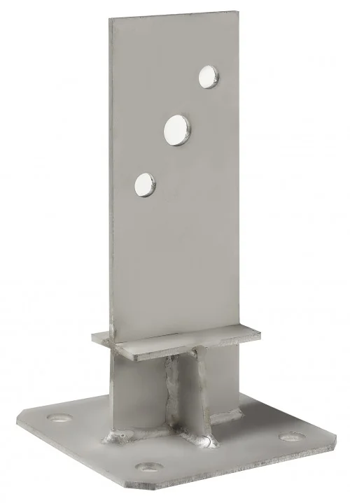 pps-kolomvoet-type-sdt-h170-rvs-ppsdt170ix