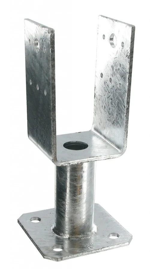 ppup-kolomvoet-u-met-voet-b-70-ppup70