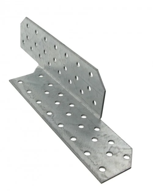 psg-anker-voor-bintwerk-452202-links-psg220452