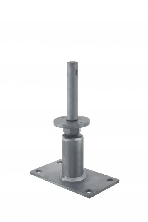 psg-verstelbare-kolomvoet-voor-zware-belasting-pgs24130