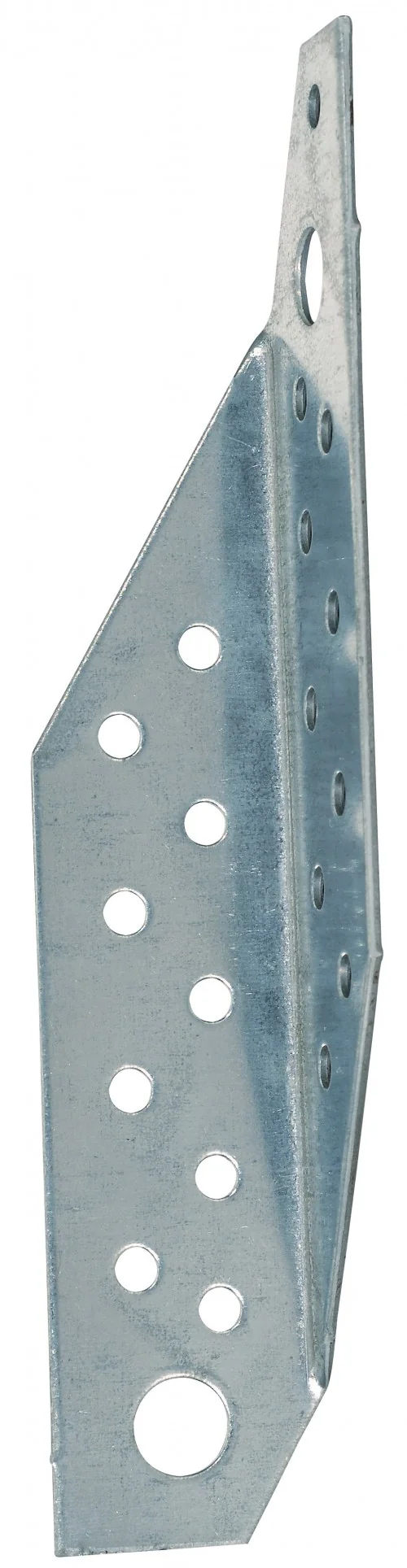 pst-ankers-voor-bintwerk-en-trapeziumvormig-links-pstg1803015