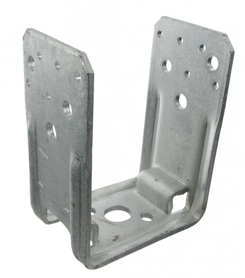 pu-u-kolomvoet-b-140-pu140-b