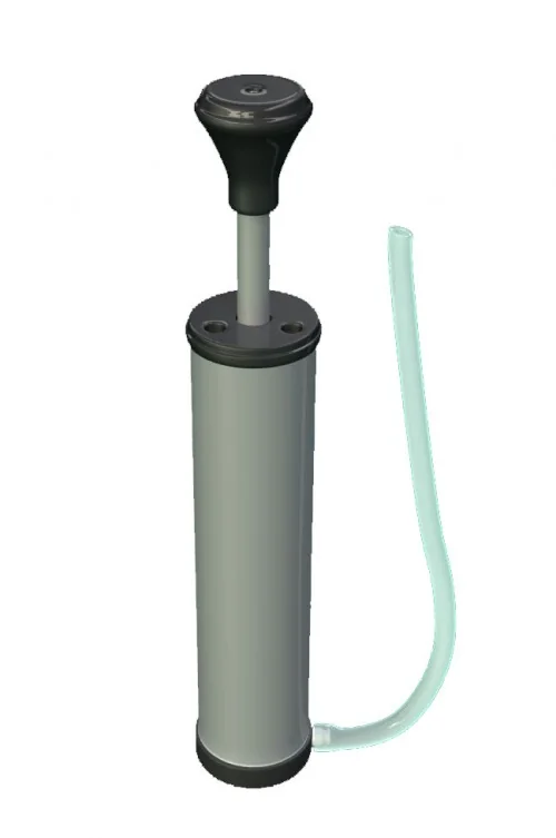 pump-blaasomp-tbv-chemische-verankering-pump