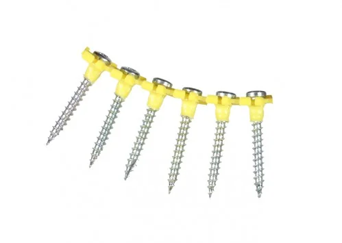 qd-csa-quik-drive-schroef-voor-verbinders-50-x-50-tx-1000-stuks-csa50x50t