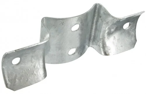 rfc-hoekijzer-voor-rondhout-ronde-staander-rfc80120