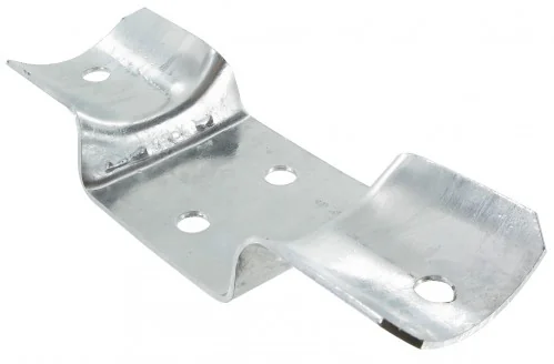 rfcp-hoekijzer-voor-rondhout-vierkante-staander-rfcp80