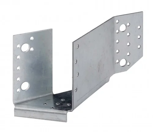 s1530-balkdrager-met-verstelbare-rechtse-hoek-van-15-tot-30-s1530d802
