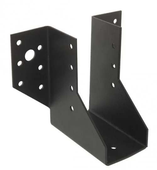 sae-raveeldrager-t250-b46-h102-d2-zwart-sae250462pb