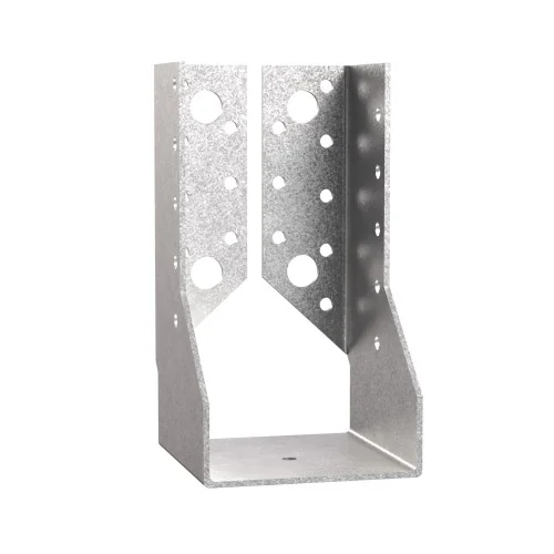 sail-raveeldrager-t300-b40-h130-d2-sail300402