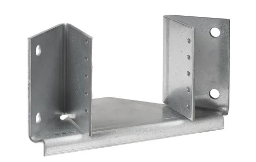 sami-balkdrager-voor-gemetselde-hoek-sami4x