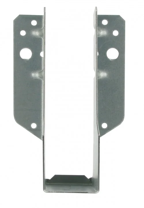 sbe-raveeldrager-t380-b-45-h168-sbe45168tf