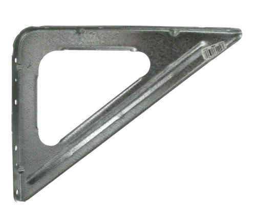 sbv-consoles-voor-zware-belasting-sbv-r