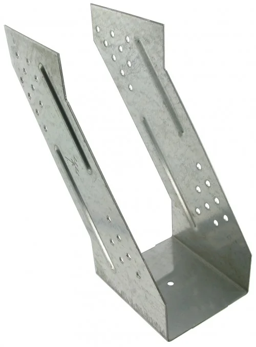 scr-gordinglas380-b40-80-scr380x