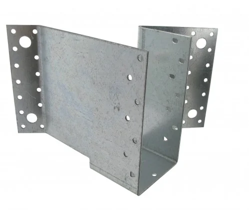 sd-balkdrager-onder-rechtse-hoek-van-45b63-h130-s45d320642