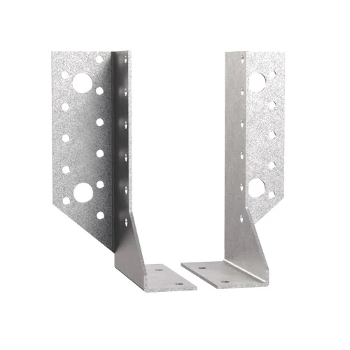 sded-raveeldrager-2-delig-t300-larg30-ht120-rechts-sded30030