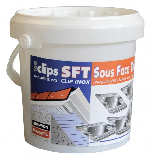 sft-clips-voor-pvc-paneelwerk-rvs-a4-sft