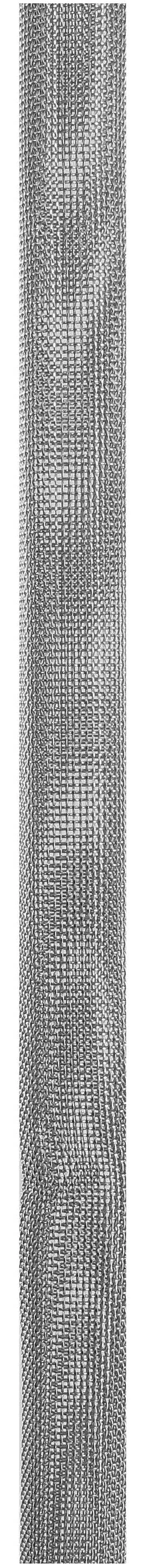 shm-metalen-zeefhuls-shm161000