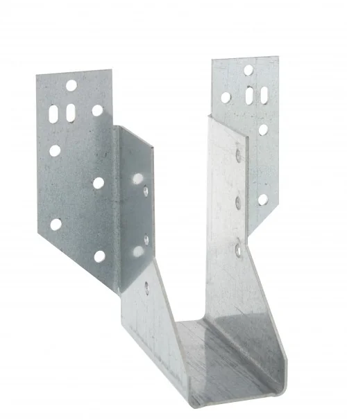 sht-bretelbeugel-voor-kapspant-sht11538