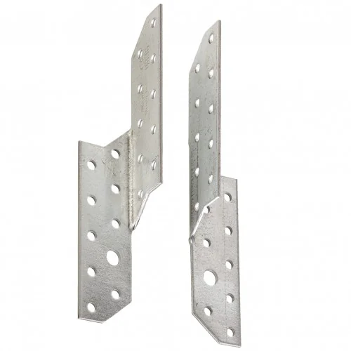 spf-z-anker-voor-bintwerk-links-zpro-spf210lz