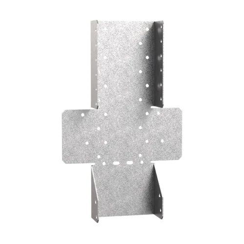 spr-drager-met-verstelbare-helling-b64-spr64160