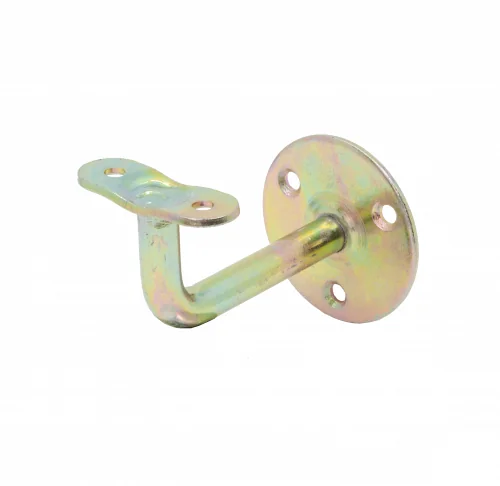 src-gebogen-leuningdragers-src