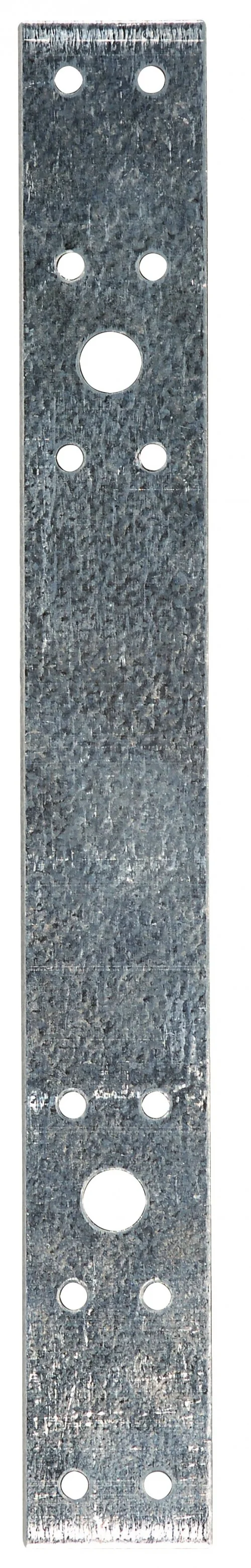 sud-rechte-hangstaaf-25200-ep1-sud252001