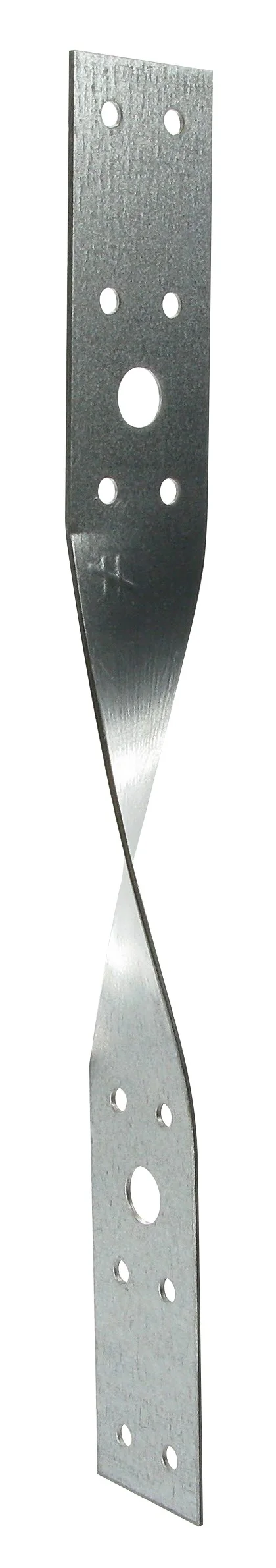 sut-gedraaide-hangstaaf-25200-ep1-sut252001