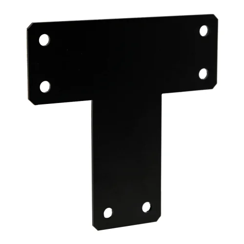 t-pb-plat-t-hoekijze-zwarte-afwerking-tb190bpb