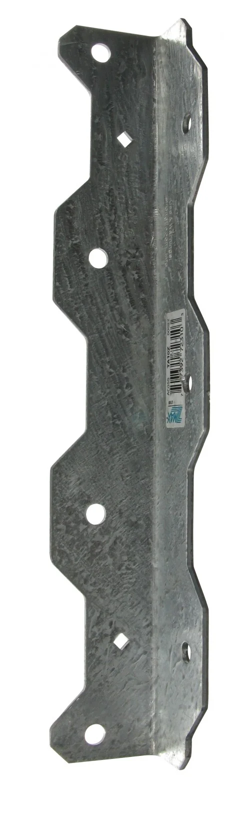 ta-hoekijzer-voor-treden-h260-ta10z-r