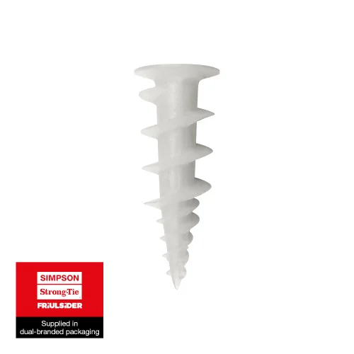 tan-zelforende-nylonplug-voor-gipsplaten-15x35-100-stuks-6550501503500