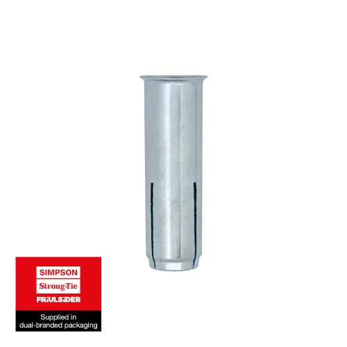 tap-metalen-inslagplug-m8x30-75205b0800000