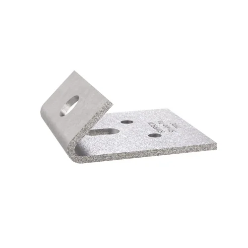 tfpc-verbindingssysteem-voor-houtskeletpanelen-tfpc