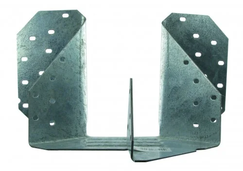 thja26-beugel-voor-eindschild-thja26