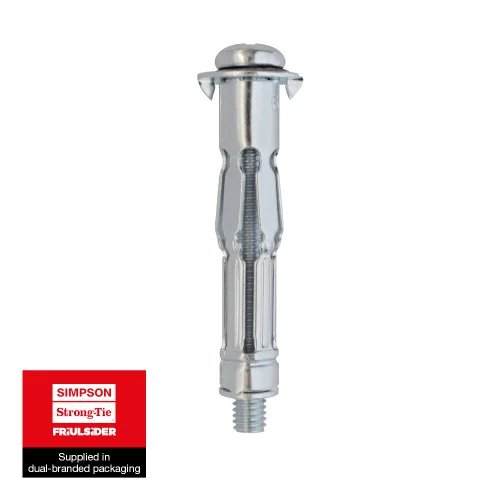 tmc-hollewandplug-metaal-m5x74-50-stuks-7500100507100