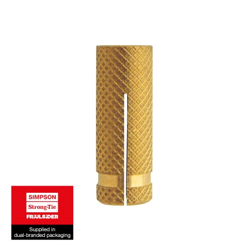 to-messing-inslaganker-m8x28-100-stuks-7510000800000