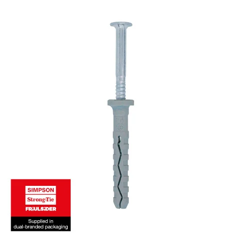 tpp-a2-inslagplug-met-gewelfde-kraag-rvs-a2-6x60-62701x0606000