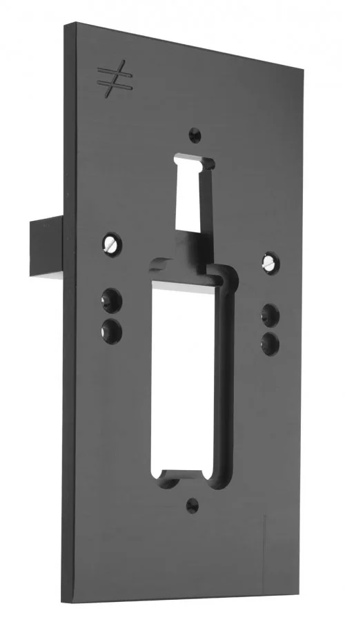 tpsn-freesmal-voor-de-beugel-met-zwaluwstaartverbinding-etsn-tpsn