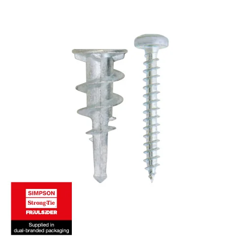 trz-metalen-zelfborende-plug-zamac-voor-cellenbeton-13x30-100-stuks-7500601303000