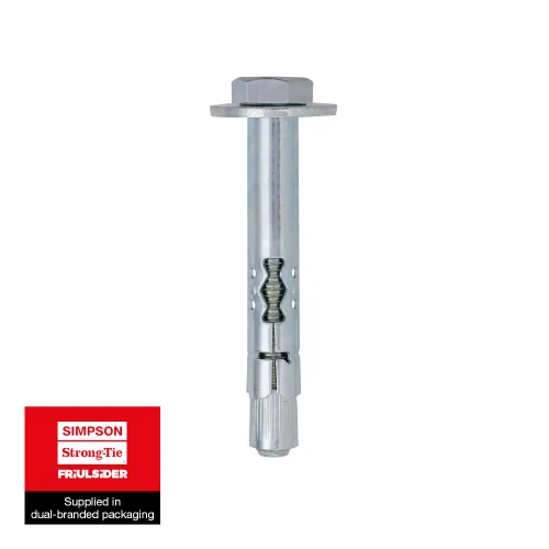 tsa-patten-vetalen-plug-voor-zware-belasting-optie-7-1217-m10-20-stuks-79602b1207000