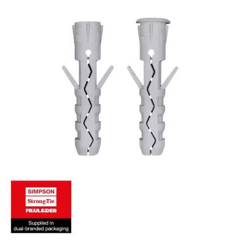 tu-plug-nylonplug-met-kraag-10x50-50-stuks-6000101005000