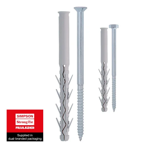 tup4-lange-nylonplug-met-hoge-uitzetting-tx40-verlorenkop-10x100-50-stuks-64103b1010000