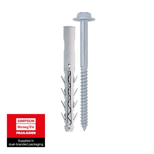 tupp-lange-nylonplug-met-hoge-uitzetting-zeskantkop-16x200-25-stuks-64001b1620000