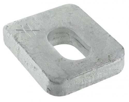 us-volgplaat-40x50x10-us405010g-b